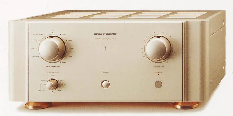 Купить усилитель 90. Marantz PM-15. Marantz PM-90. Усилитель Marantz PM-90. Marantz PM 90f.