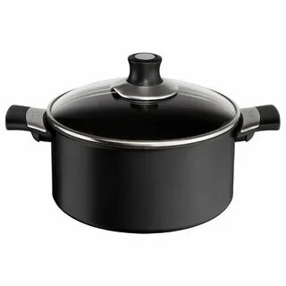 Сотейник tefal pro
