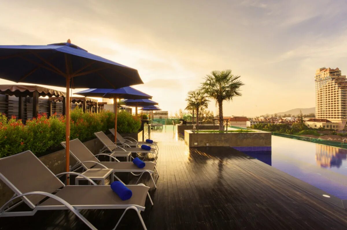 4 best western patong. Бест вестерн пхукет патонг. Бест вестерн патонг. 4 best western patong. Best western patong beach 4*.