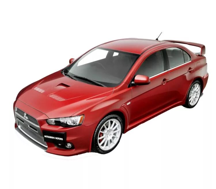 Mitsubishi где купить. Mitsubishi Lancer Evolution x 2008. Мицубиси Лансер 10 Эволюшн. Митсубиси Лансер Эволюшн 1. Mitsubishi Lancer Evolution 2007.