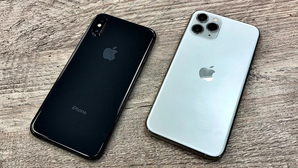 Айфон 11 взять в рассрочку. Iphone x11. Iphone 11 и iphone x. Iphone 11 Pro vs iphone x. Iphone 11pro Ufa.