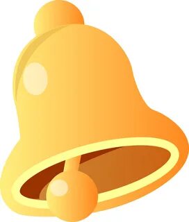Bell picture