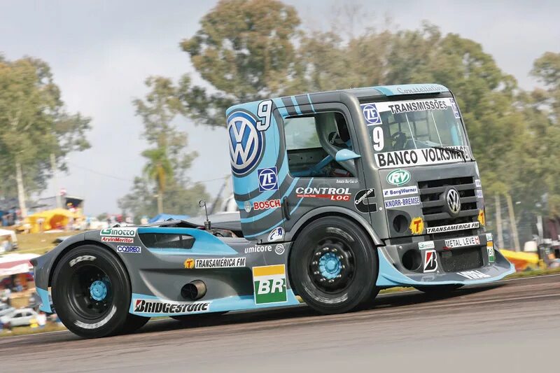 гонки на грузовиках. Truck racing 2022. Race truck. Fia european truck racing championship 1999. кольцевые гонки на грузовиках.