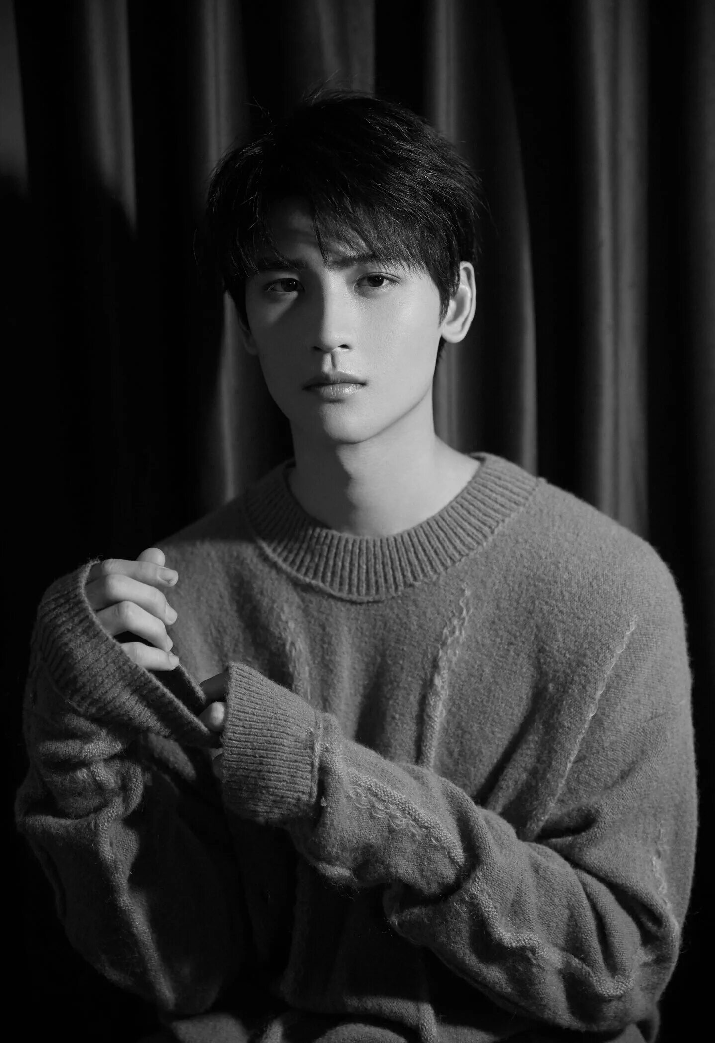 хуан цзюнь цзе. хуан цзюнь цзе дорамы. хуан цзюнь цзе. хуан цзюньцзе. хуан цзюнь цзе доктор милашка.