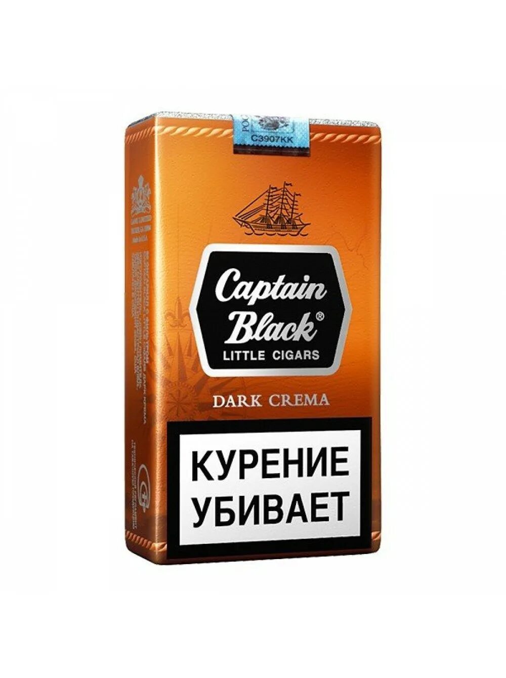 Сигариллы Capitan Black little Dark crema. Сигариллы Капитан Блэк шоколад. Сигареты Капитан Блэк шоколадные. Сигариллы Капитан Блэк вишня. Капитан джек сигареты купить