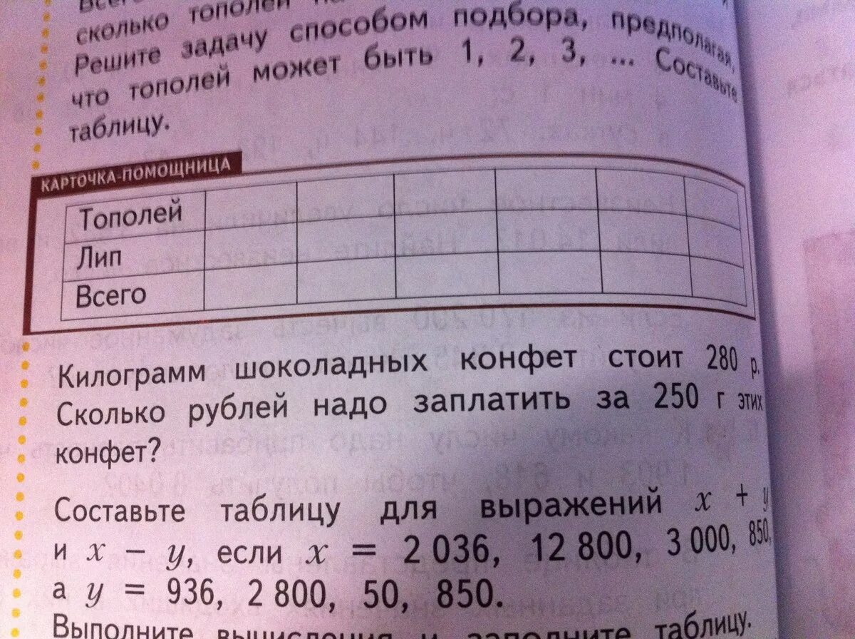 Граммов в 1 8 килограмма. Килограмм шоколадных конфет. Килограмм конфет. Сколько будет стоить килограмм конфет?. Сколько стоит 1 кг шоколадных конфет.