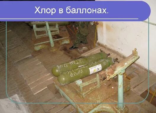 после хлора. газы обж хлор. после хлора. хлор и хлорсодержащие вещества. интересные факты хлора.