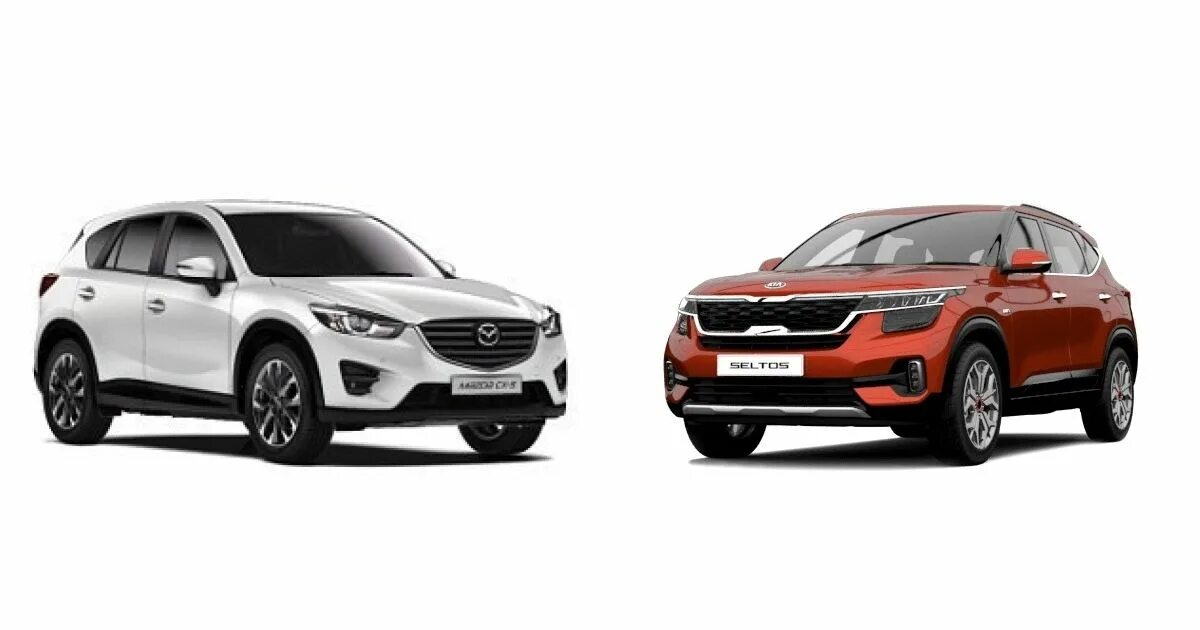 Kia Seltos Mazda CX-5. Mazda CX-5 2015. CX 5 vs Qashqai. Сравнивание x1 и Мазда СХ 5. Сх 5 сравнение