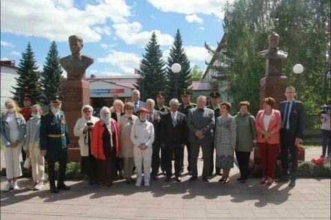 Прокудский