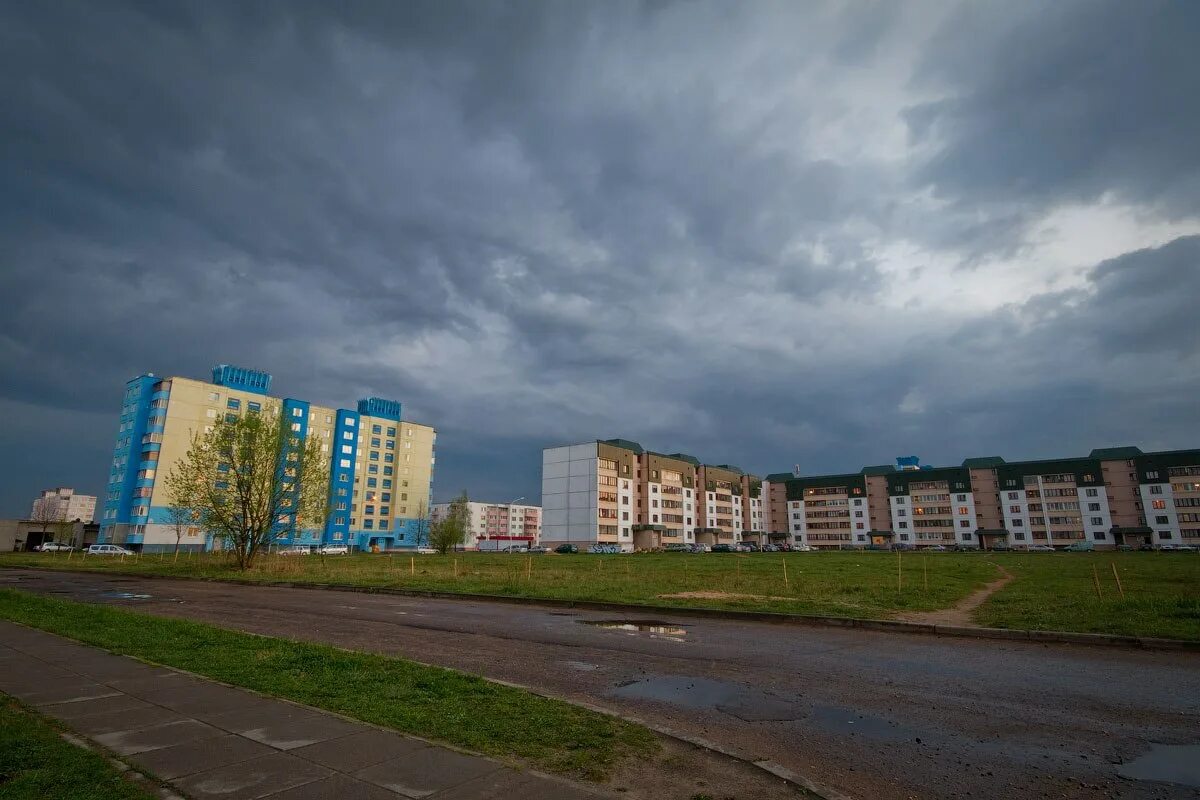 Дружный минская. Посёлок дружный Кстовский район Нижегородская область. Посёлок дружный Нижний Новгород. Посёлок дружный Беларусь. Дружный (Минская область).