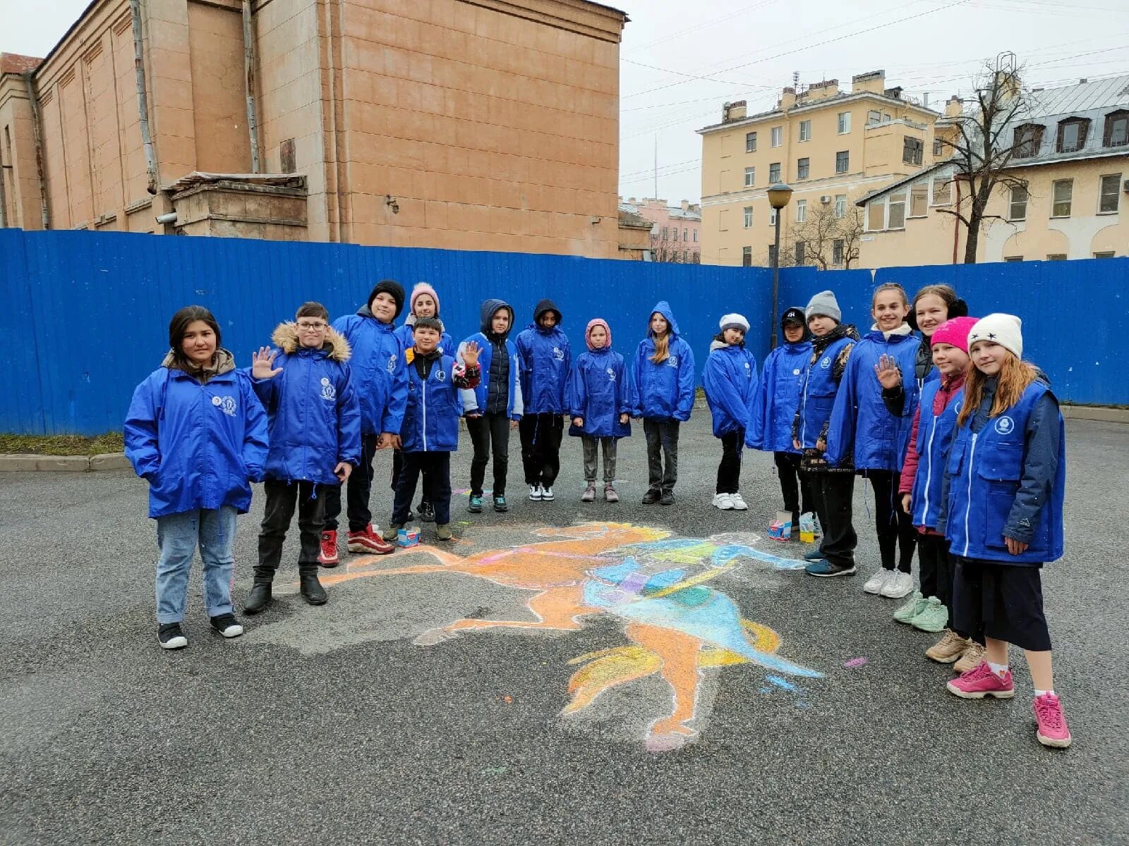 Сиротский дом 18 века в санкт-петербурге. Сиротский дом 18 века в санкт-петербурге. Детский цирковой конкурс. Дворец детского творчества "у вознесенского моста". Дворец детского творчества "у вознесенского моста".