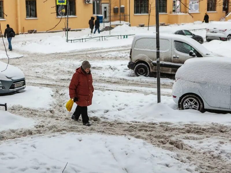 Против реагентов