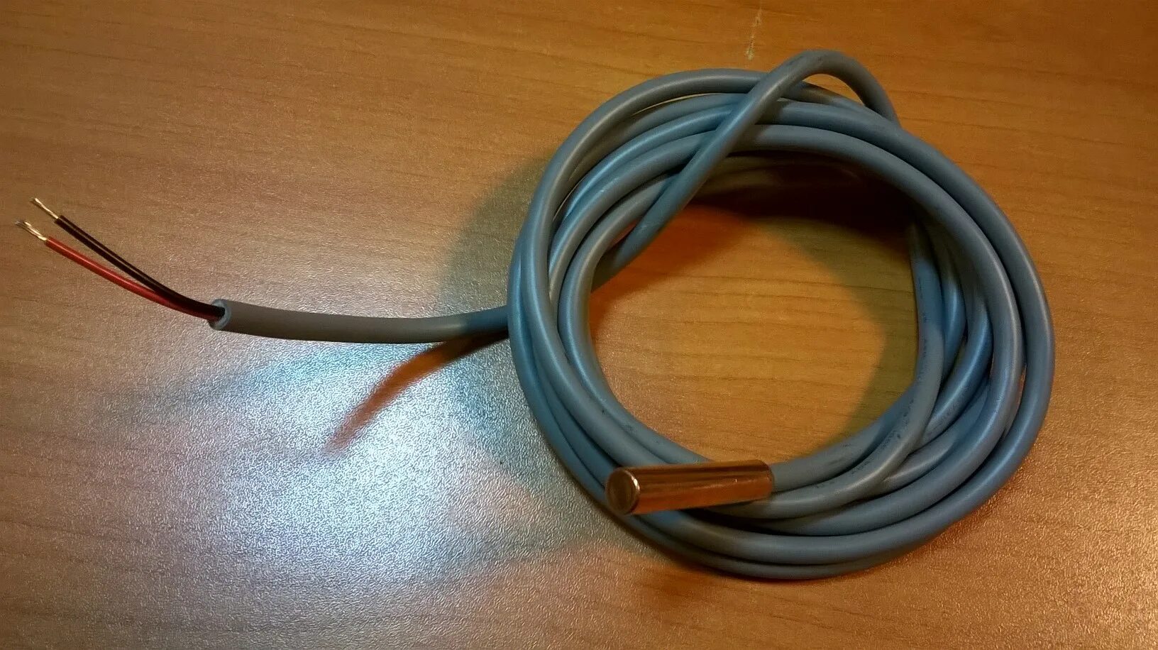 Датчик котла protherm. Датчик бойлера протерм 0010006491. датчик бойлера протерм 1. датчик бойлера ntc protherm. датчик бойлера протерм klom 17.