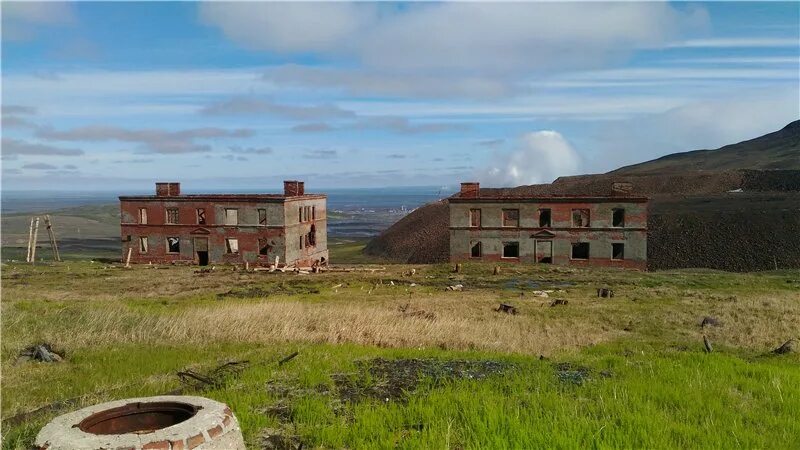 Поселок западный. Заброшенный поселок Мысы Челябинская область. Поселок Западный холс. Пагубино заброшенный поселок. Камчатка ЦКГРЭ заброшенный поселок Агинский Вьюн Геология Копылье.