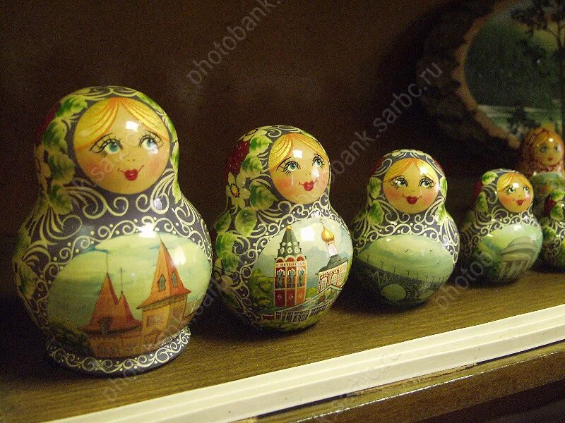 Народные промыслы саратова. Промыслы подмосковья. Саратовская ямчатая игрушка глиняная. Сувениры для фестиваля. Промыслы подмосковья.