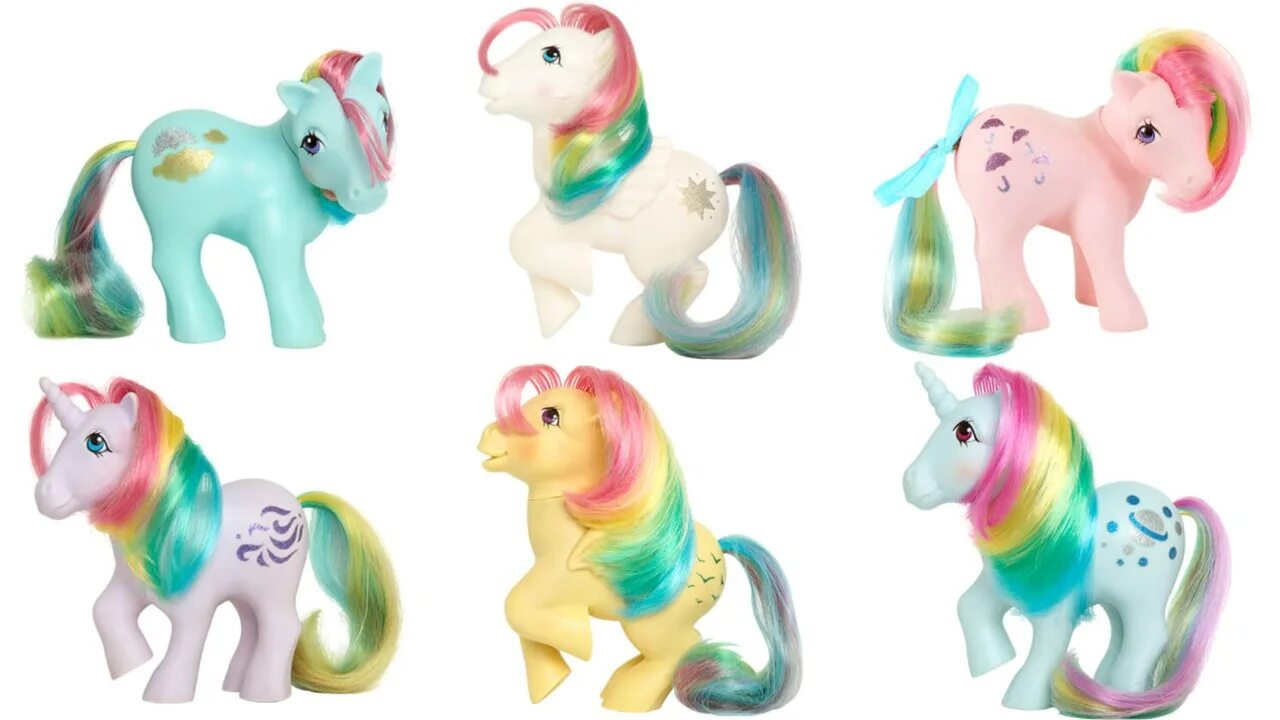 Starshine g1 Toy Pony. My little Pony g1 игрушки. My little Pony g1 игрушки Windy. My little Pony g1 игрушка желтая.