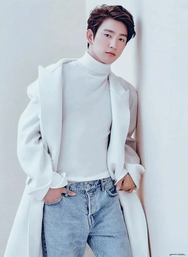 Got7 джинен 2020. Пак джинен got7. Пак джин ён. Пак джинен got7. Got7 jinyoung.