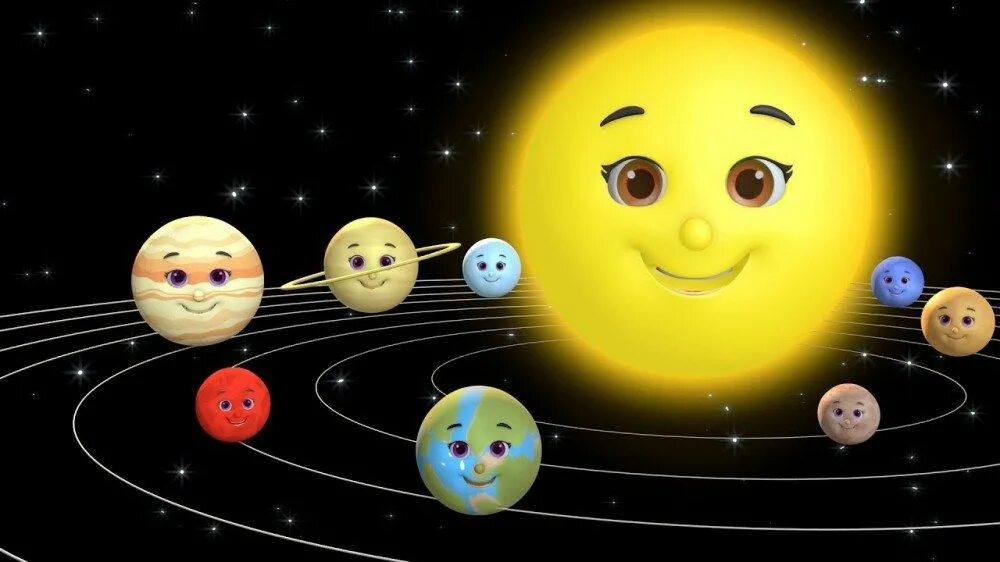 Солнце система для детей. Солнечная система для детей. планеты солнечной системы для детюююю. планеты для детей дошкольного возраста. с12нечная система 32я 3етей.