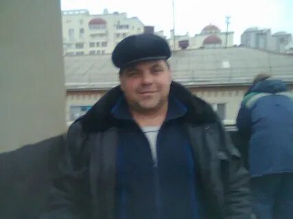 Четвериков белгород