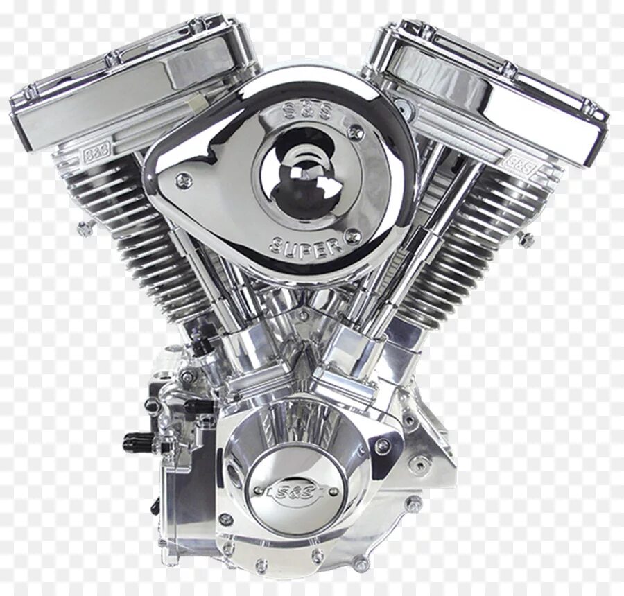 Мотор сс. Мотор Harley Davidson EVO. Двигатель Evolution Harley Davidson. Двигатель Harley Davidson Evolution 1340. Harley Davidson Evolution engine.