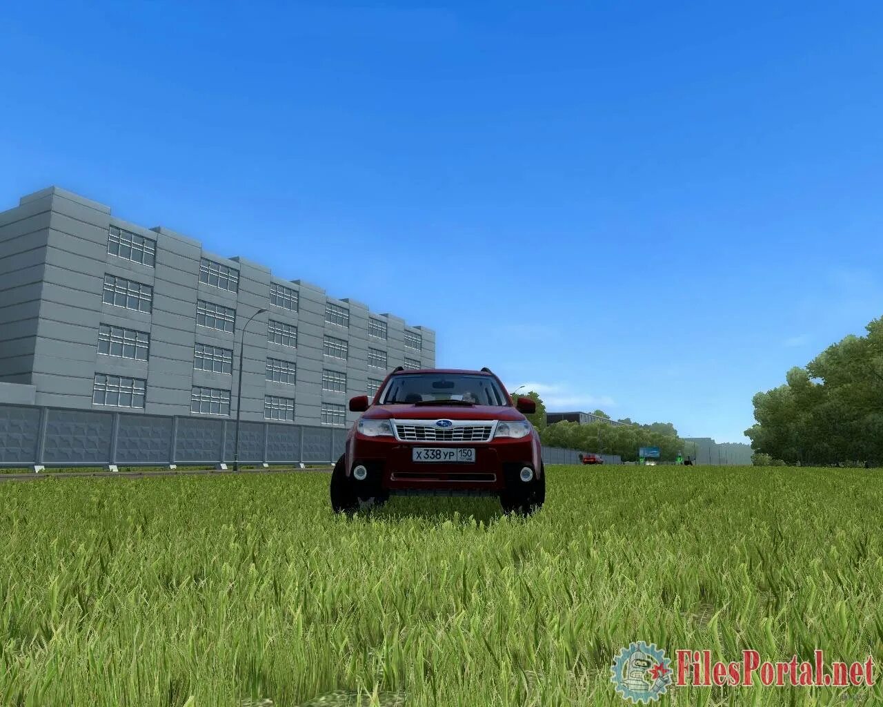 Мод сити кар драйвинг субару. Моды на BEAMNG Drive Subaru Forester. Subaru Forester 2011 City car Driving. Subaru Forester BEAMNG Drive. City car Driving моды Subaru Forester.