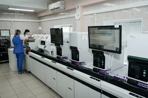 Лайт слободской