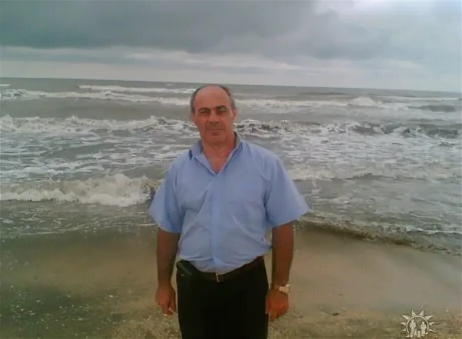 мамедов дмитрий 51 год москва. саил мамедов 57 лет одноклассники н новгород. мамедов рашид мехбалы оглы в ок ангарск. саил мамедов 57 лет одноклассники н новгород. саил мамедов 57 лет одноклассники н новгород.