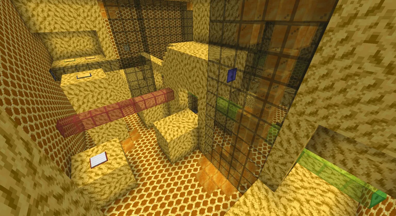 Пчелы в улье. 15. Арк сурвайвал улей. Крафт улья в майнкрафт 1. Улей майнкрафт.