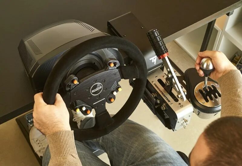 Планетарная передача 3д модель. Тормоз коробки передач. Торможение двигателем это как. Типы трансмиссии. Ручка акпп 370z.