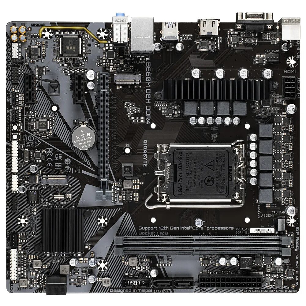 B660 ds3h ddr4. Gigabyte b660m ds3h ddr4. mb gigabyte b660m ds3h ddr4 lga1700. gigabyte lga1700 b660 b660m. msi pro b660m-e ddr4.