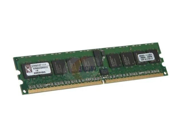 Оперативная память reg. Оперативная память ddr2 Kingston. Оперативка Kingston ddr2. Оперативная память 512 МБ 2 шт. Kingston kvr667d2s8f5k2/1g. Оперативная память 512 МБ 1 шт. Twinmos ddr2 667 ECC DIMM 512mb.