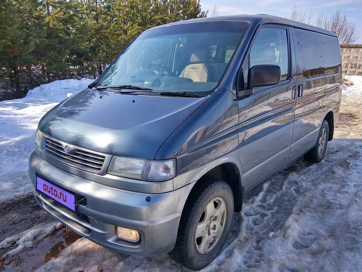 Купить микроавтобус мазда. Mazda Bongo 1998. Mazda Bongo 2.0 at, 1999,. Мазда Френди 1998. Мазда Бонго Френди 1998.