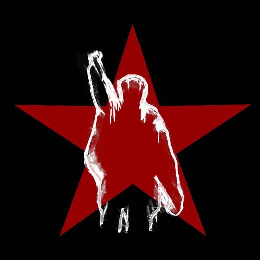 Ratm. Солист Rage against the Machine. Басист RATM. Rage against the Machine логотип. Rage against the Machine обложки альбомов.