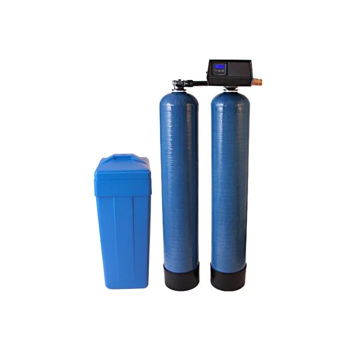 Гидротек фильтры для воды. Умягчения воды SCF 0717-5600t Hydrotech. Hydrotech SCR 1017. Установка умягчения Pentair Water TS 95-16 M. Hydrotech SQC для Кульера.