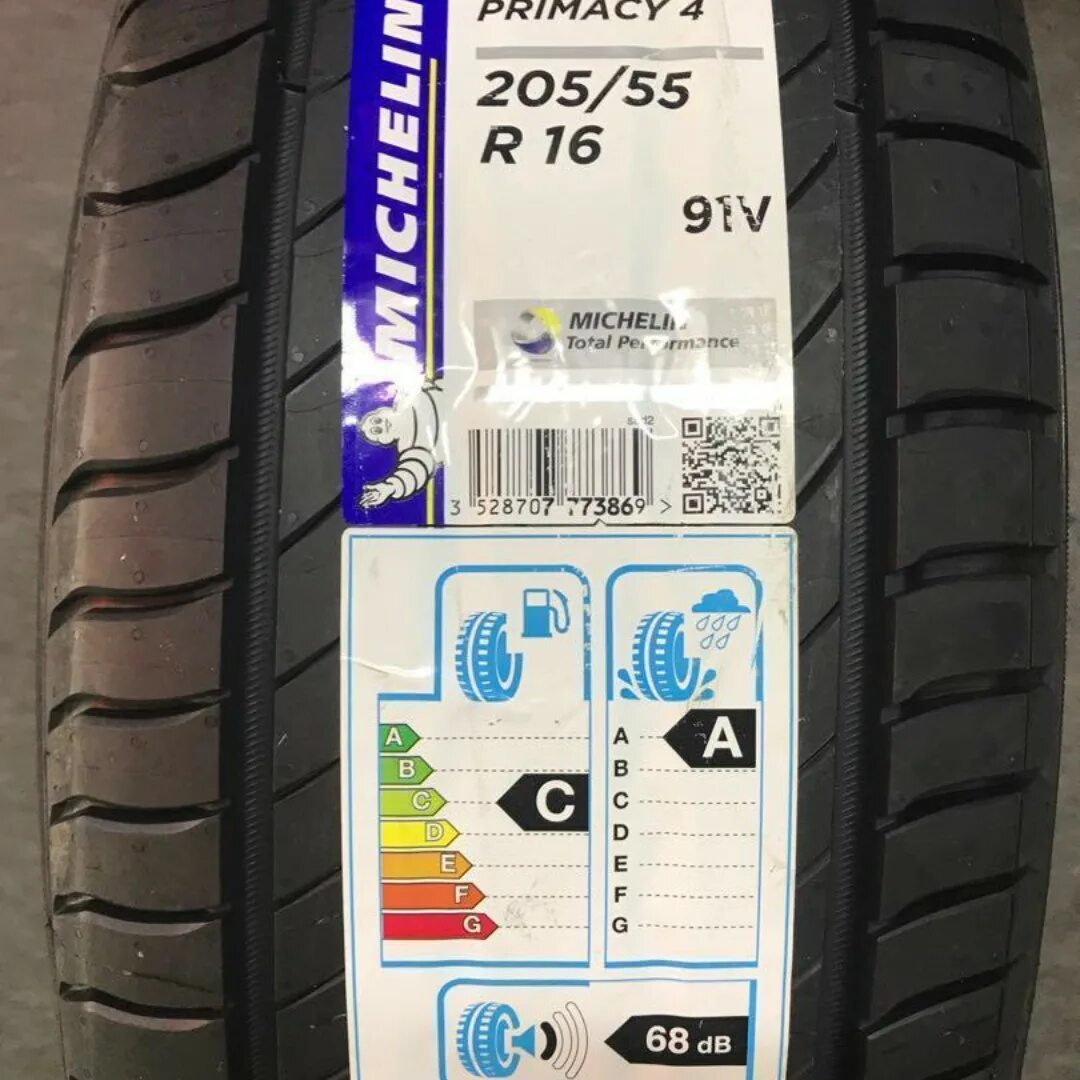 Michelin 205/55 r16. Michelin Primacy 4 205/55 r16. Michelin Primacy 4 205/55 r16 91h. Michelin Primacy 205/55 r16.