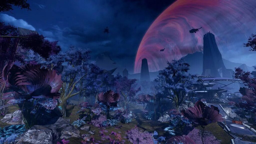 Mass effect andromeda планеты. Масс эффект андромеда обзор. Mass effect andromeda земля. Масс эффект андромеда планета. Andromeda mass effect planet 2.