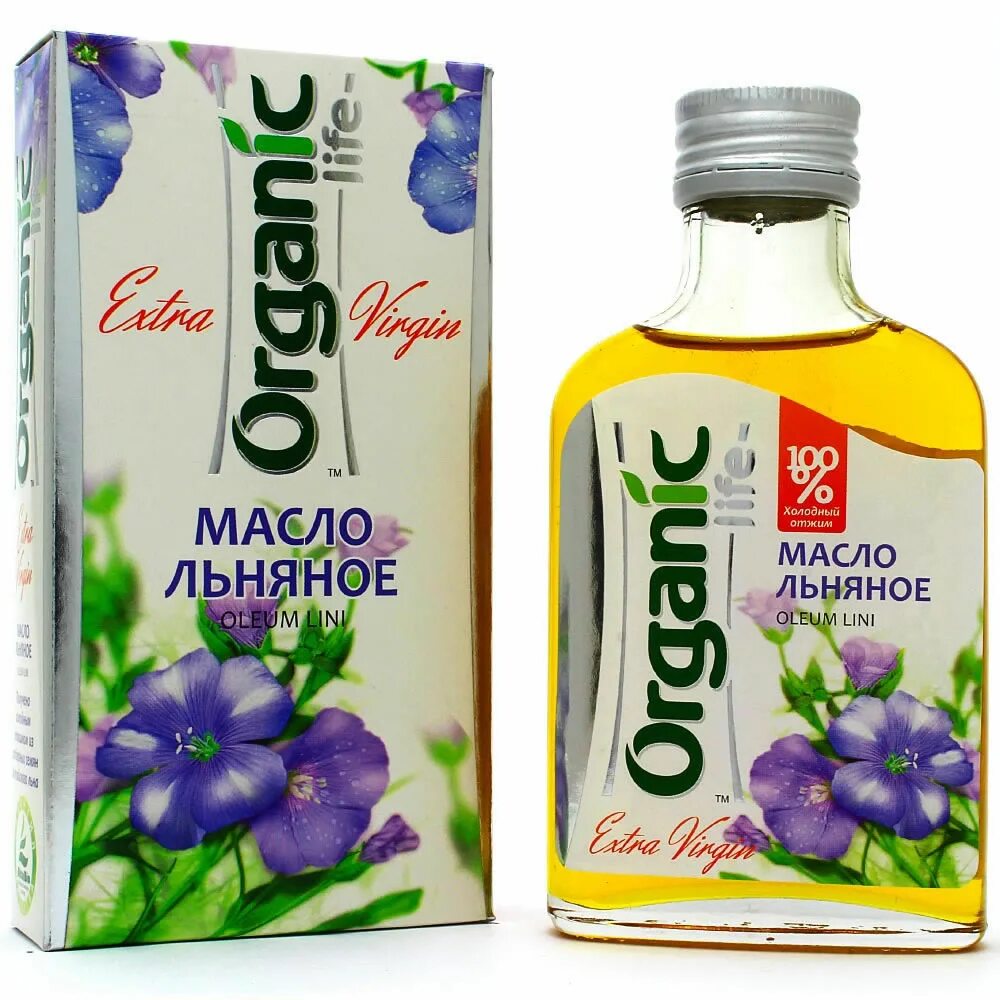 Льняное масло холодного отжима польза. Масло льняное Altay Organic 500 мл. Organic Life. Специалист.. Масло льняное Altay Organic, 250 мл. Масло льняное, 100мл. Льняное масло Органик Алтай.