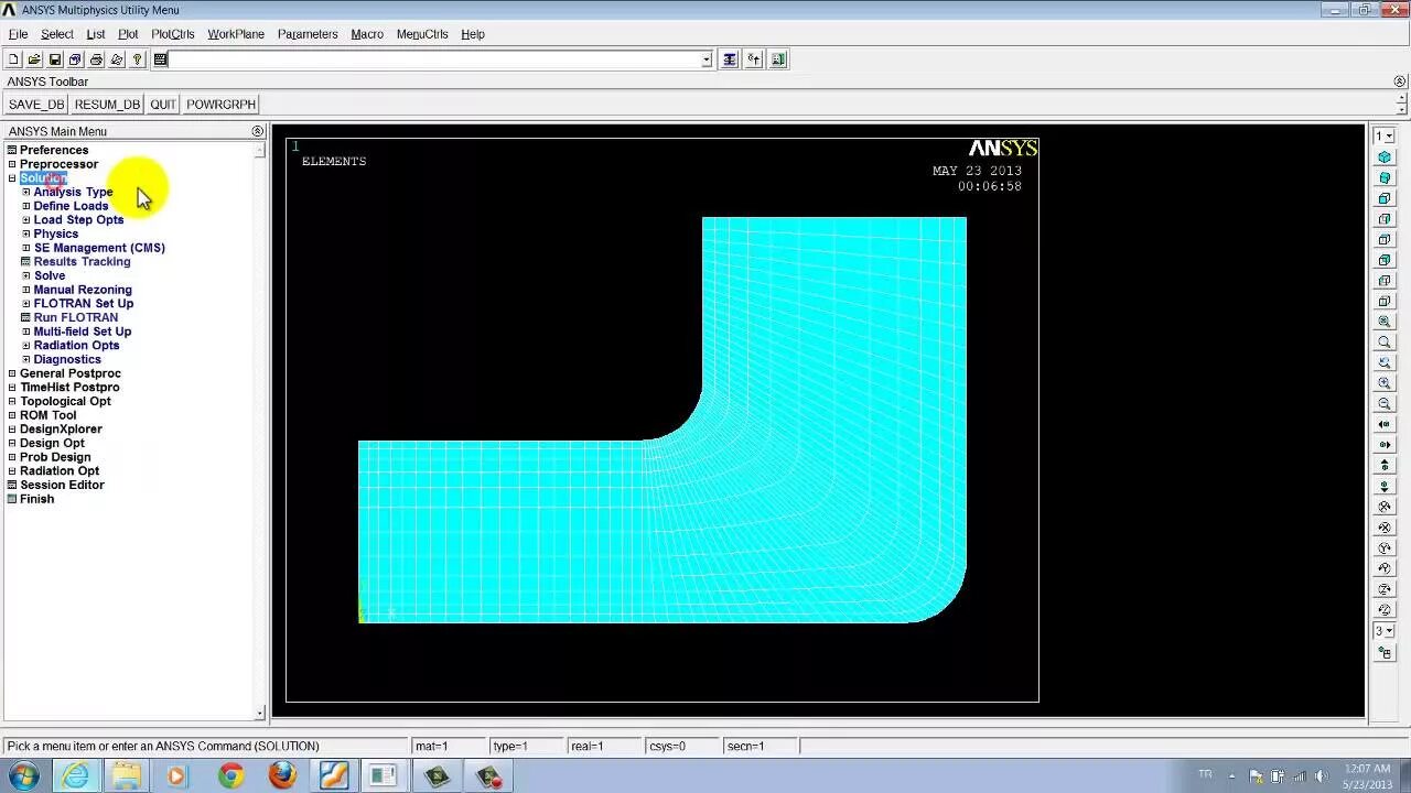Ansys inc. Расчетчик ansys. ansys моделирование акустических волн. ansys пакеты встроенные. трубопровод нагрузки ansys.