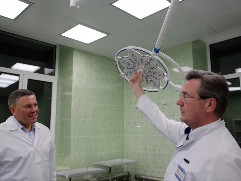 Онкодиспансер кострома. Онкодиспансер череповец. Областной онкодиспансер иваново стационар. Отделение онкологии. Онкодиспансер череповец.