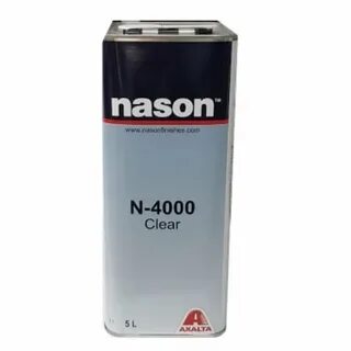 N 4000