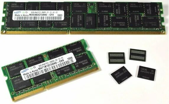 Оперативная память самсунг ddr5 упаковка. Чипы DDR Samsung. Чип Оперативная ddr5 Samsung. Чипы памяти самсунг ddr3. Ddr3 объемы памяти