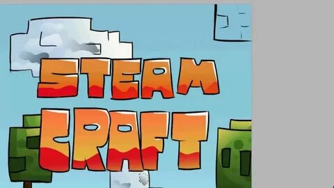 Stream craft
