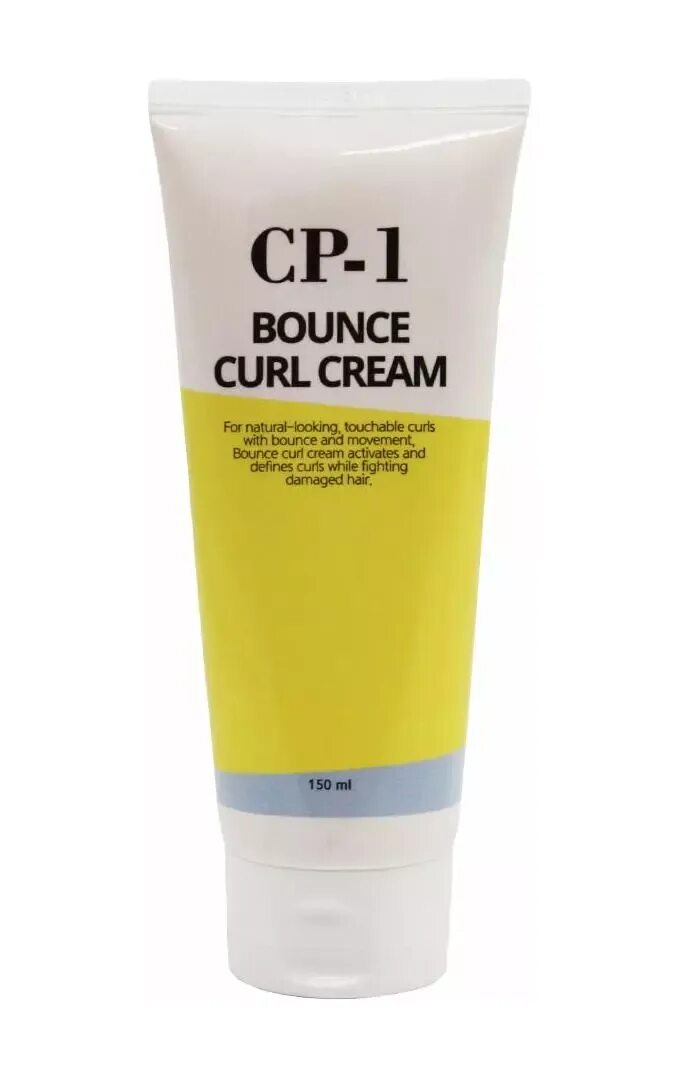 Bounce curl. Корейская косметика CP-1 Esthetic House. Sp1 Bounce Curl Cream. Крем Curl. Cp1 крем для кончиков волос.