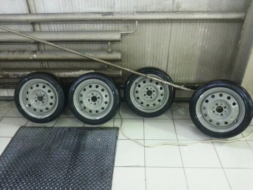 165/55 R14 ВАЗ. Матиз резина r14 165 55. 14 Штампы 165/55 r14. 165 55 R14 штампы. Купить 165 55