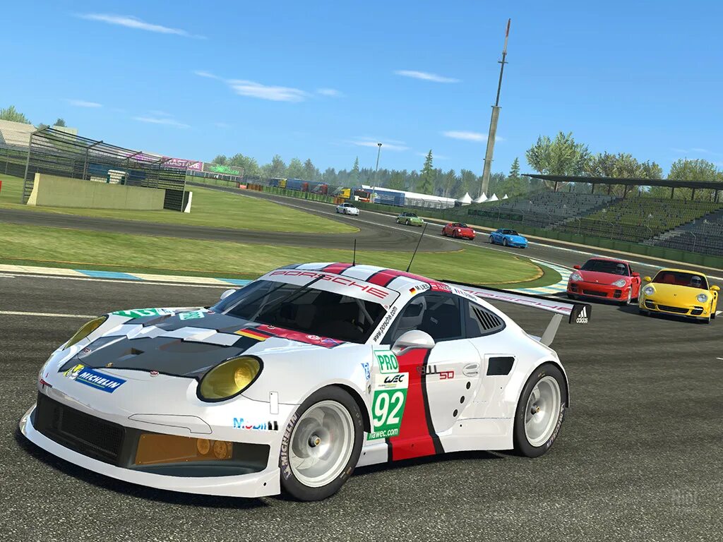 Игра реал рейсинг 3. Real Racing 3. Гонки real Racing 3. Планшет Реал рейсинг 3. Real RS Racing 3.