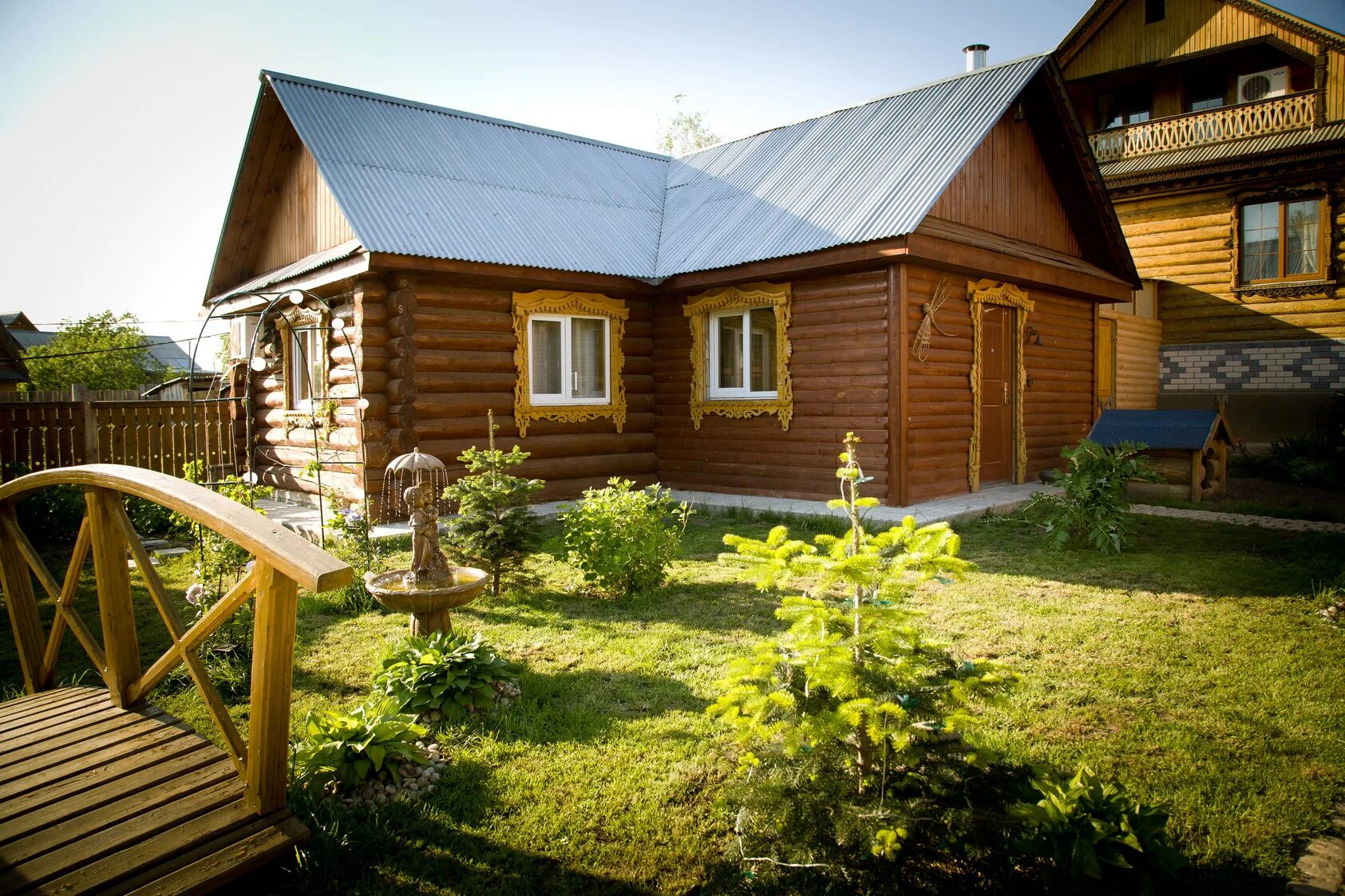 березовский 44 квартал венеция. загородный дом избушка. деревня ивановское тверская область осташковский район. снять дом в деревне с баней. селигер деревня слобода.