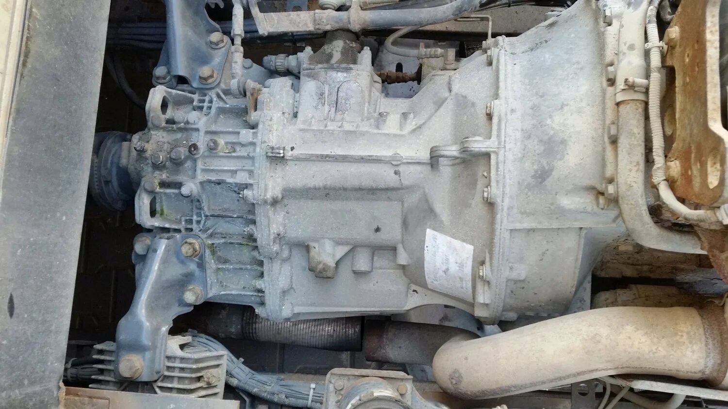 Коробка атего. Коробка передач atego 1322. кпп мерседес атего 815. коробка передач мерседес атего 815. кпп mercedes atego g148.