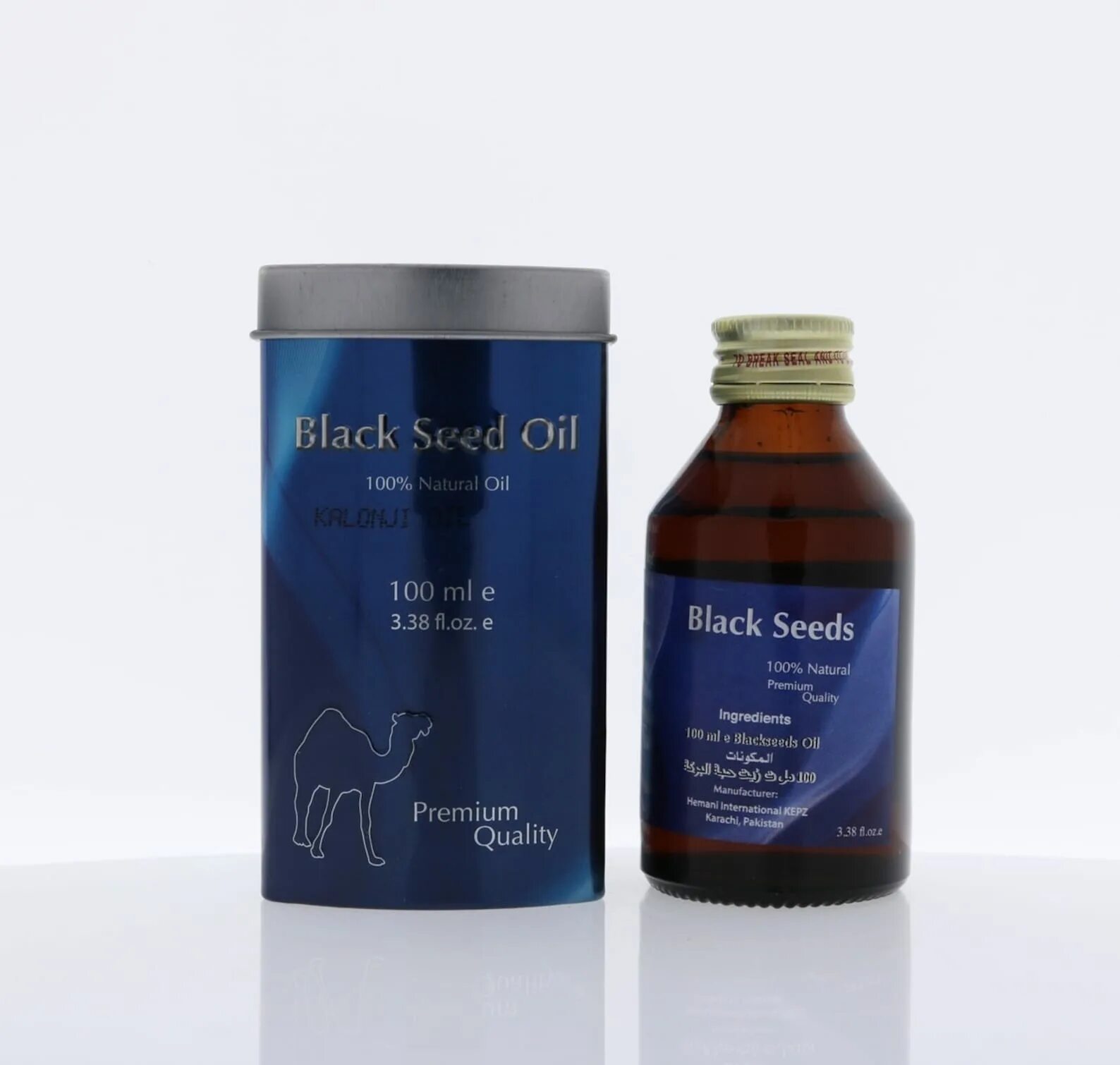 Black Seeds Oil 100ml Hemani. Black Seed Oil 100 ml. Hemani Live natural Black Seed Oil. Масло Black Seed Oil Golden Camel.