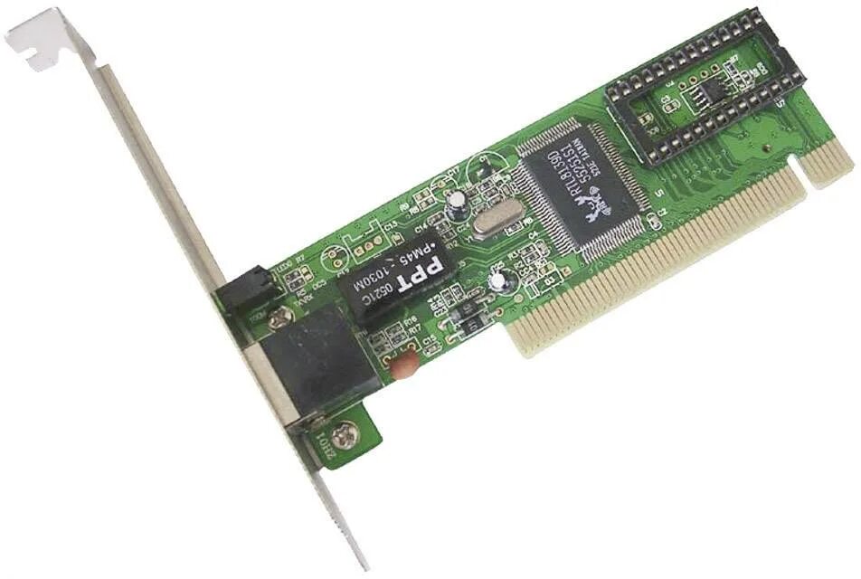Сетевой адаптер ethernet. Pcie2 сетевая карта. сетевая карта dsl. сетевой адаптер ethernet pci pcie. 10100 mbps pci сетевой адаптер re100atxwol с функцией wake-on-lan.