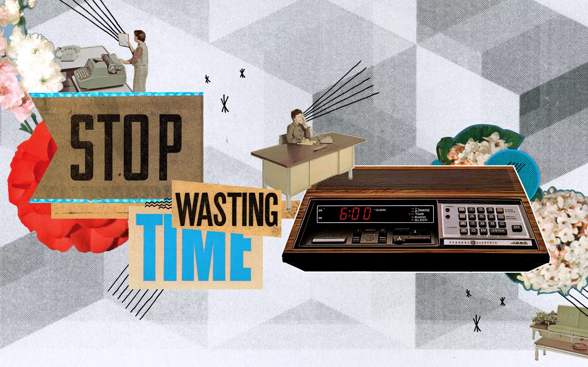 Stop wasting time. Wasting time. Stop wasting time Wallpapers. Wasting time in Internet картинки.